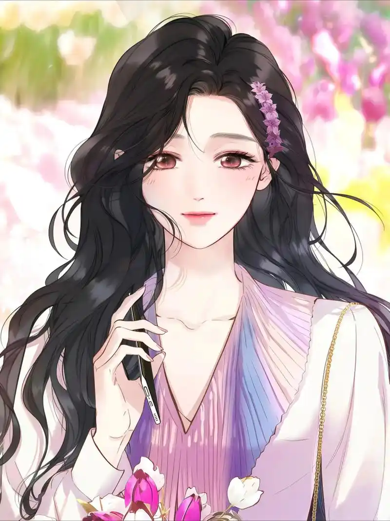 首尔之春
